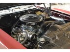 Thumbnail Photo 32 for 1968 Pontiac GTO